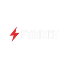 Fyrixen